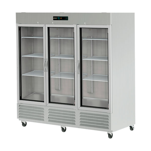 veana-equipo-de-restaurantes