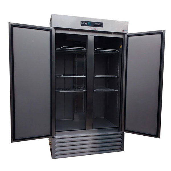 veana-equipo-de-restaurantes01