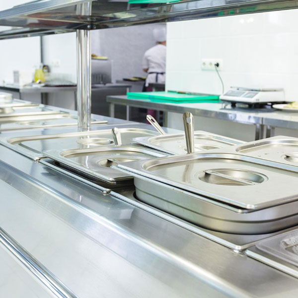 veana-equipo-de-restaurantes02