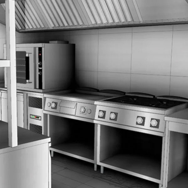 veana-equipo-de-restaurantes03