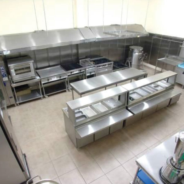 veana-equipo-de-restaurantes04