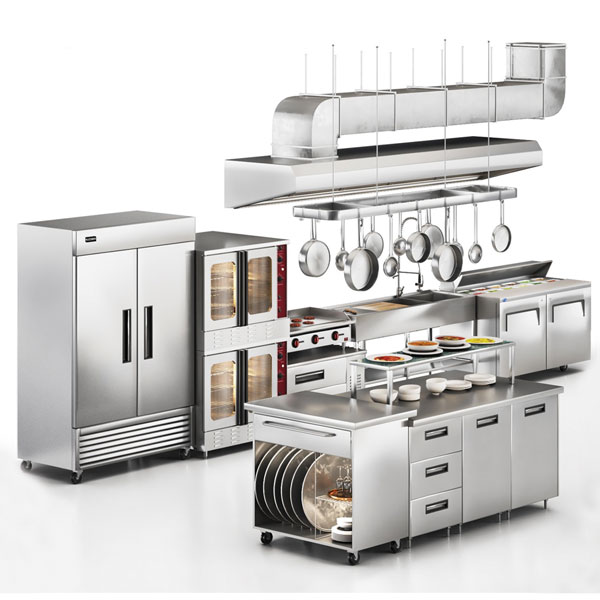 veana-equipo-de-restaurantes05