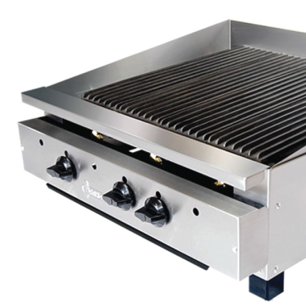 veana-equipo-de-restaurantes06