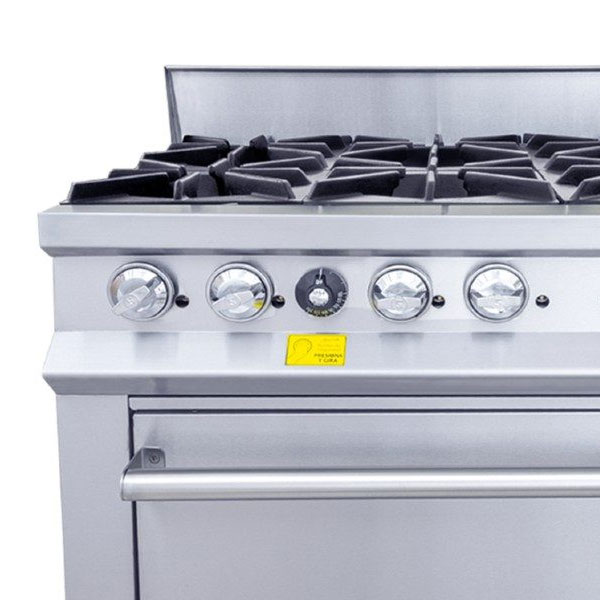 veana-equipo-de-restaurantes07