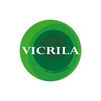 vicrila-veana